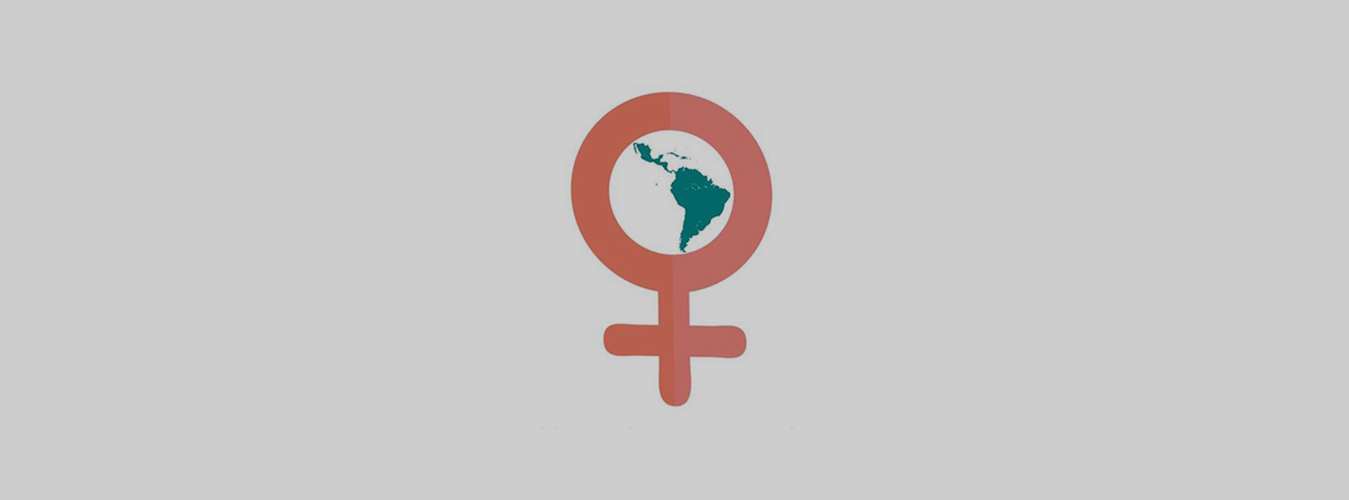 ¿Dónde están las mujeres en las Instituciones Financieras Internacionales?